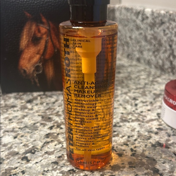 Peter Thomas Roth Skincare Collection - Picture 6 of 6